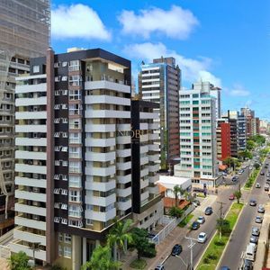 Apartamento com 72m², 2 dormitórios, 1 suíte, 2 vagas no San Pietro em Torres para Comprar