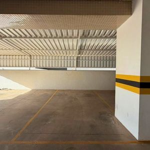 Apartamento com 95m², 3 dormitórios, 1 suíte, 2 vagas no Riverside em Torres para Comprar