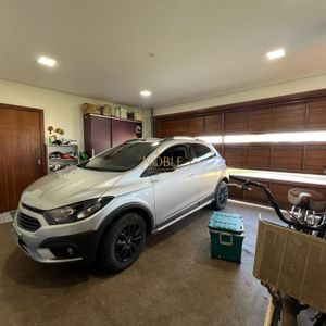 Casa de Condomínio com 260m², 3 dormitórios, 3 suítes, 4 vagas no Reserva das Águas em Torres para Comprar