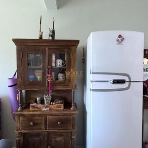 Apartamento com 42m², 1 dormitório, 1 vaga no Condomínio Justo em Torres para Comprar