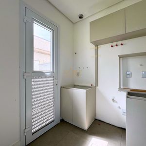 Casa de Condomínio com 280m², 4 dormitórios, 4 suítes, 2 vagas no Reserva das Águas em Torres para Comprar