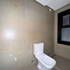 Apartamento com 94m², 2 dormitórios, 2 suítes, 2 vagas no Origem em Torres para Comprar