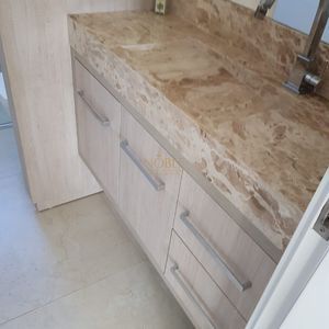 Casa de Condomínio com 416m², 3 dormitórios, 1 suíte, 2 vagas no Reserva das Águas em Torres para Comprar