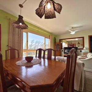 Apartamento com 122m², 3 dormitórios, 2 suítes, 3 vagas no Costa do Sol em Torres para Comprar