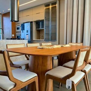 Casa de Condomínio com 264m², 4 dormitórios, 4 suítes, 2 vagas no Reserva das Águas em Torres para Comprar