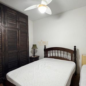 Casa com 88m², 6 dormitórios, 2 suítes, 3 vagas no bairro Praia Grande em Torres para Comprar