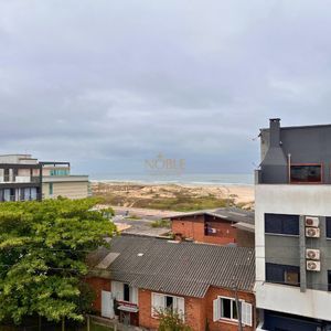 Cobertura com 213m², 3 dormitórios, 1 suíte, 2 vagas no Le Grand em Torres para Comprar