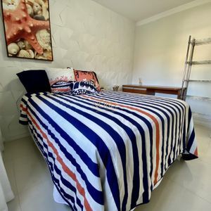 Apartamento com 97m², 3 dormitórios, 1 suíte, 2 vagas no Magnificus em Torres para Comprar