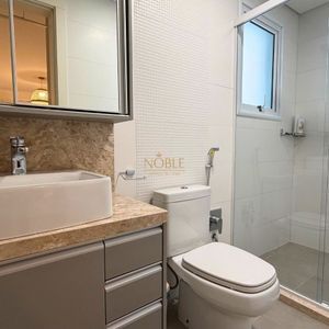 Apartamento com 126m², 3 dormitórios, 1 suíte, 2 vagas no Capadócia em Torres para Comprar