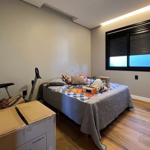 Casa de Condomínio com 171m², 3 dormitórios, 1 suíte, 2 vagas no Reserva das Águas em Torres para Comprar