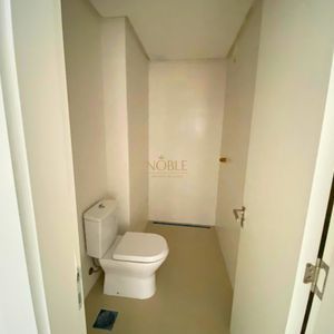 Apartamento com 140m², 3 dormitórios, 3 suítes, 2 vagas no Voga em Torres para Comprar