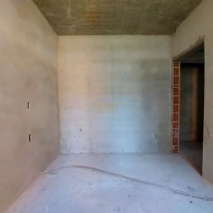 Apartamento com 122m², 3 dormitórios, 1 suíte, 2 vagas no Boreal em Torres para Comprar