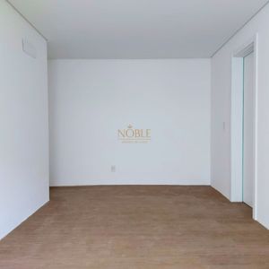 Apartamento com 110m², 3 dormitórios, 2 suítes, 1 vaga no LONDON em Torres para Comprar