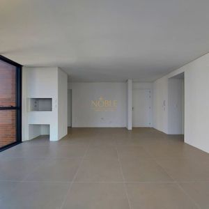 Apartamento com 109m², 3 dormitórios, 1 suíte, 2 vagas no Urban em Torres para Comprar