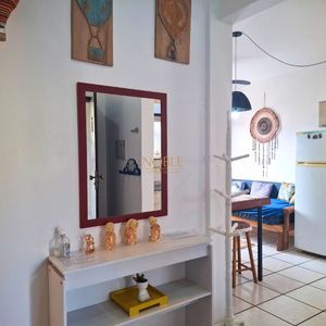 Apartamento com 74m², 2 dormitórios no Morada da Lagoa em Torres para Comprar