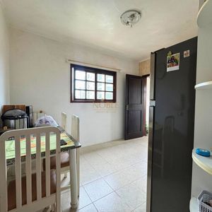 Apartamento com 117m², 3 dormitórios, 1 suíte, 1 vaga no Santa Luzia em Torres para Comprar