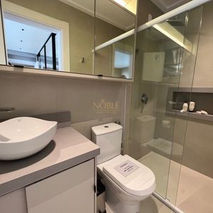 Apartamento com 144m², 3 dormitórios, 3 suítes, 2 vagas no Montalcino em Torres para Comprar