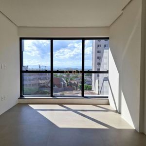 Apartamento com 78m², 2 dormitórios, 2 suítes, 1 vaga no Rosa dos Ventos em Torres para Comprar