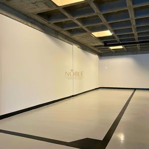 Apartamento com 90m², 2 dormitórios, 2 suítes, 2 vagas no Maui Residencial em Torres para Comprar