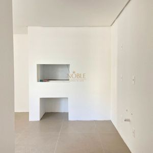 Apartamento com 77m², 2 dormitórios, 1 suíte, 1 vaga no Origem em Torres para Comprar