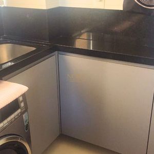 Apartamento com 78m², 2 dormitórios, 2 suítes, 1 vaga no Véritas em Torres para Comprar