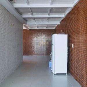 Cobertura com 226m², 3 dormitórios, 1 suíte, 2 vagas no Morada da Cal em Torres para Comprar