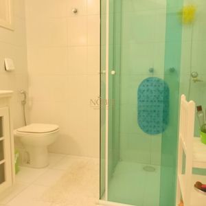 Apartamento, 1 dormitório no Torre de Prata em Torres para Comprar