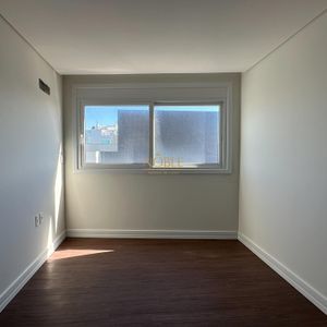  no bairro  em  para Alugar