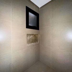 Apartamento com 97m², 2 dormitórios, 2 suítes, 1 vaga no Origem em Torres para Comprar