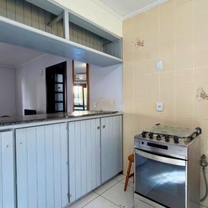 Apartamento com 83m², 2 dormitórios, 1 vaga no Ilha dos Coqueiros em Torres para Comprar