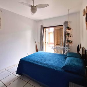 Apartamento com 74m², 2 dormitórios no Morada da Lagoa em Torres para Comprar