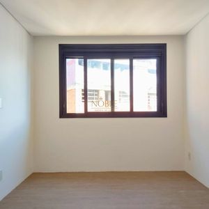 Apartamento com 88m², 2 dormitórios, 2 suítes, 1 vaga no LONDON em Torres para Comprar