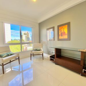 Apartamento com 249m², 4 dormitórios, 4 suítes, 3 vagas no Graziela em Torres para Comprar