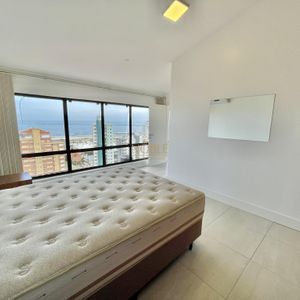 Cobertura com 380m², 4 dormitórios, 3 suítes, 2 vagas no Porto do Sol em Torres para Comprar