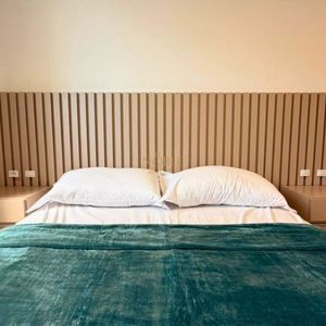 Duplex com 152m², 1 dormitório, 1 suíte, 2 vagas no Lumiere em Torres para Comprar