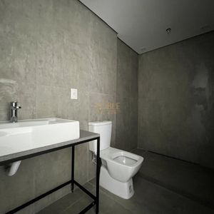 Apartamento com 54m², 1 dormitório, 1 vaga no Las Solanas em Torres para Comprar