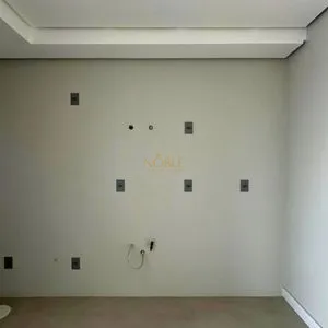 Apartamento com 70m², 2 dormitórios, 1 suíte, 1 vaga no Toronto em Torres para Comprar