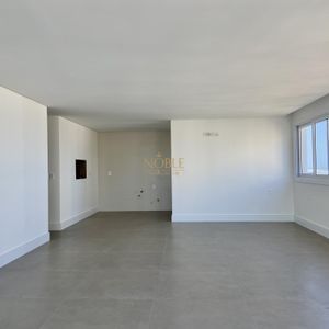 Apartamento com 140m², 3 dormitórios, 3 suítes, 2 vagas no Di milano em Torres para Comprar