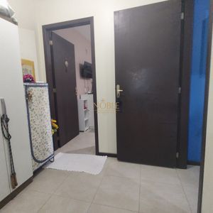 Casa, 6 dormitórios, 2 suítes, 3 vagas no bairro Getúlio Vargas em Torres para Comprar