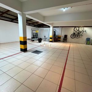 Cobertura com 400m², 4 dormitórios, 1 suíte, 2 vagas no Residencial da Barra em Torres para Comprar