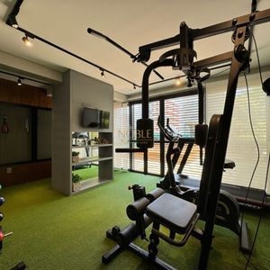 Apartamento com 82m², 2 dormitórios, 1 suíte, 1 vaga no Verano em Torres para Comprar