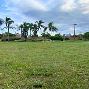 Terreno no Condomínio Ilhas Park em Torres para Comprar