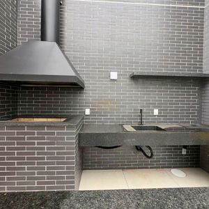 Apartamento com 70m², 2 dormitórios, 1 suíte, 2 vagas no Toronto em Torres para Comprar