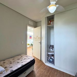 Casa de Condomínio com 280m², 4 dormitórios, 4 suítes, 4 vagas no Ocean Side em Torres para Comprar