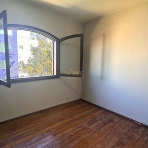 Cobertura com 220m², 3 dormitórios, 1 vaga no Punta Ballena em Torres para Comprar