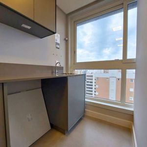 Apartamento com 102m², 3 dormitórios, 1 suíte, 2 vagas no Maui Residencial em Torres para Comprar