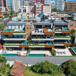  no bairro  em  para Alugar