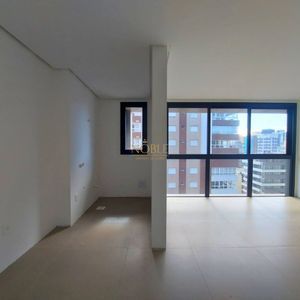 Apartamento com 77m², 2 dormitórios, 1 suíte, 1 vaga no Origem em Torres para Comprar