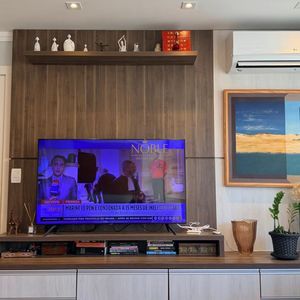 Cobertura com 181m², 3 dormitórios, 1 suíte, 1 vaga no Maggiano em Torres para Comprar