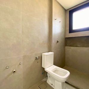 Apartamento com 87m², 2 dormitórios, 2 suítes, 2 vagas no Aura em Torres para Comprar